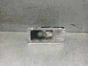 Innenbeleuchtung 9813171980 Peugeot 508 SW (F4/FC/FJ/FR) Kombi 2.0 16V BlueHDi 160 (DW10FCC(EHY))
