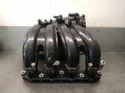 Ansaugkrümmer 11617503518 BMW 3 serie (E46/4) Limousine 316i 16V (N46-B18A)