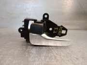 Türgriff Innen Links Hinten MN105359 Mitsubishi Lancer Sportback (CX) Schrägheck 2.0 DI-D 16V (BWC)