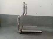 Klima Radiator 7015011030 Opel Corsa F (UB/UH/UP) Schr?gheck 5-drs 1.5 CDTI 100 (D15DT(DV5RD))