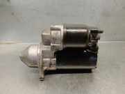 Anlasser 0001107404 Opel Vectra C Limousine 1.8 16V (Z18XE)