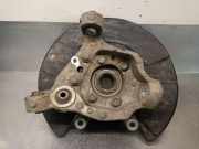 Achsschenkel Halter Links Hinten 430191CA0B Infiniti 30 D 3.0 V6 Diesel CAT