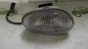 Nebelscheinwerfer Rechts Vorne 3260 Hyundai ACCENT (X3) 1.5 12V CAT