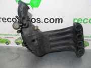 Ansaugkrümmer 038129713H Seat (6K1, 6K2) 1.9 SDI