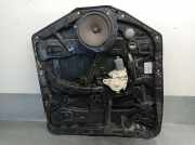 Fensterheber Rechts Vorne A4475404926 Mercedes-Benz Vito (447.6) Van 1.6 111 CDI 16V (OM622.951(Euro 5))