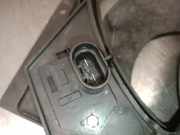 K?hlerventilator 2319323 Ford Ka II Schr?gheck 1.3 TDCi 16V (169.A.1000)