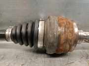 Antriebswelle Links Hinten P30735565 Volvo XC90 I SUV 3.2 24V (B6324S)