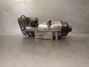 Ölfiltergehäuse 263102A002 Hyundai Getz Schrägheck 1.5 CRDi 16V (D4FAL)
