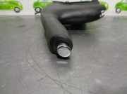 Handbremshebel 8V512780AJW Ford Fiesta 6 (JA8) Schrägheck 1.4 TDCi (KVJA(Euro 5))