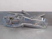 Fensterheber Rechts Vorne 9133483 Volvo 850 Limousine 2.3i T-5 Turbo 20V (B5234FT)