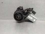 Türgriff Außen Rechts Vorne BDGG58410EPR Mazda Schrägheck (BP) 2.0 SKYACTIV-G M Hybrid