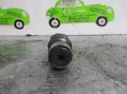 Kraftstoff-Injector LCR6734501C Opel Kadett E (39/49) Limousine 1.7 D (17D)