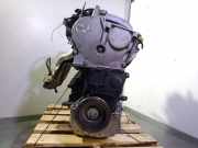 Motor K4M9766 Renault SCÉNIC II (JM0/1_) 1.6 16V (JM1R)