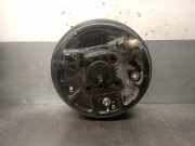 Achsschenkel Halter Rechts Hinten 440000396R Dacia Sandero III Schrägheck 1.0 TCe 90 12V (H4D-470(H4D-E4))