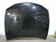 Motorhaube 41627162102 BMW 1 serie (E82) CoupÃ© 120d 16V (N47-D20A)