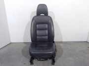 Sitz Links Vorne 39807006 Volvo XC70 (BZ) SUV 2.4 D5 20V AWD (D5244T4)
