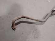 Auspuff Mittelrohr YBS20 Kia Stonic (YB) SUV 1.0i T-GDi 12V (G3LC)