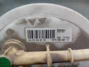 Tankschwimmer 9647083480 Citroën CITROËN III (RD_) 2.0 HDi 140