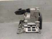 Ölpumpe 11417811924 Toyota Verso Großraumlimousine 1.6 D-4D 16V (N47-C16A)