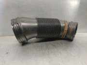 Schlauch 5Q0129684C Volkswagen VII (5G1, BQ1, BE1, BE2) 1.5 TSI