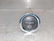 Start/stop Schalter 8961147010 Toyota Prius (NHW20) Liftback 1.5 16V (1NZ-FXE)