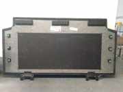 Hutablage 5A0B6C1 BMW X5 (G05) SUV xDrive 45 e iPerformance 3.0 24V (B58-B30C)