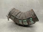 Schlauch 2813827000 Hyundai Matrix Schr?gheck 1.6 16V (G4ED)