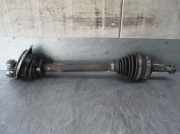 Antriebswelle Links Vorne 7701470173 Renault III (JE0_) 2.2 12V TD (JE0E, JE0H, JE0P)