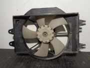 KÃ¼hlerventilator 6842005000 SsangYong Musso GelÃ¤ndewagen 2.9D (OM602.910)