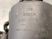 Motorhaube C2Z4893 Jaguar XF (CC9) Limousine 2.7 D V6 24V (7G)