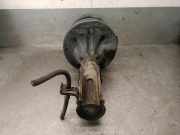 Sto?d?mpfer Links Vorne CA3534900B Mazda (CA) 1.6 16V