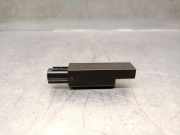 Antenne 3717474P00 Suzuki Swift (ZC/ZD) Schr?gheck 5-drs 1.2 Dual Jet 16V Smart Hybrid (K12D)