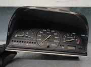 Tachoeinheit Kmh 1L0919033M Seat (1L) 2.0