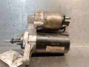 Anlasser 055911023KX Seat Toledo (1L2) Limousine 1.8i CL,GL,GLX (ADZ)