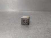 Relais 35711253A Seat (6K) *