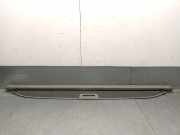 Hutablage 65560FC010ND Subaru Forester (SF) SUV 2.0 16V X (EJ202)