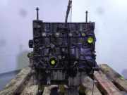 Motorblock 4HW Fiat Ulysse (179) Großraumlimousine 2.2 JTD 16V (DW12TED4(4HW))