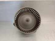 Heizl?fter 40510390 SsangYong 2.9 Turbodiesel CAT