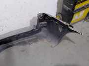 Sto?stange Hinten 7410R1 Peugeot 807 Gro?raumlimousine 2.2 16V (EW12J4(3FZ))