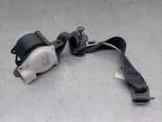 Sicherheitsgurt Links Hinten C70581L08 Nissan II (T31) 2.0 FWD