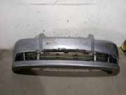 StoÃŸstange Vorne 96600346 Daewoo / Chevrolet Kalos (SF48) SchrÃ¤gheck 1.2 (B12S1)