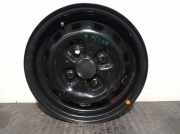 Felge 5291022660 Hyundai ACCENT (X3) 1.5 12V CAT