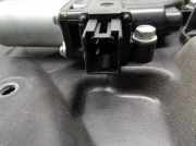 Stoßfängerträger Vorne DEHIERRO Toyota Camry (SXV/VCV10) Limousine 3.0i V6 24V (3VZFE)