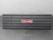 Grill 91134070 Suzuki SUPER Autobús (ED) 1.0 (SK410)