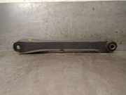 Querlenker Rechts Hinten Unten 552202E600 Hyundai Tucson (JM) SUV 2.0 CRDi 16V 4x2 (D4EA)
