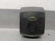 Handschuhfach 51167143320 BMW 5 serie (E39) Limousine 525d 24V (M57-D25)