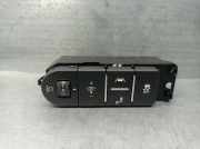Kombischalter 93700J7AG1WK Kia Xceed SUV 1.5 T-GDI MHEV 16V (G4LK)