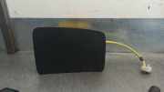 Airbag Beifahrer 7397013030 Toyota Corolla Verso (E12) GroÃŸraumlimousine 1.6 16V VVT-i (3ZZFE)