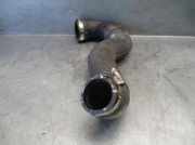 Schlauch 8K0145738M Audi A4 (B8) Limousine 2.0 TFSI 16V (CDNB)