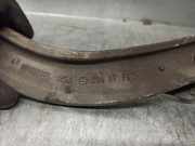 Turbolader A6510900586 Mercedes-Benz GLA (156.9) SUV 2.2 200 CDI, d 16V 4-Matic (OM651.930(Euro 6))